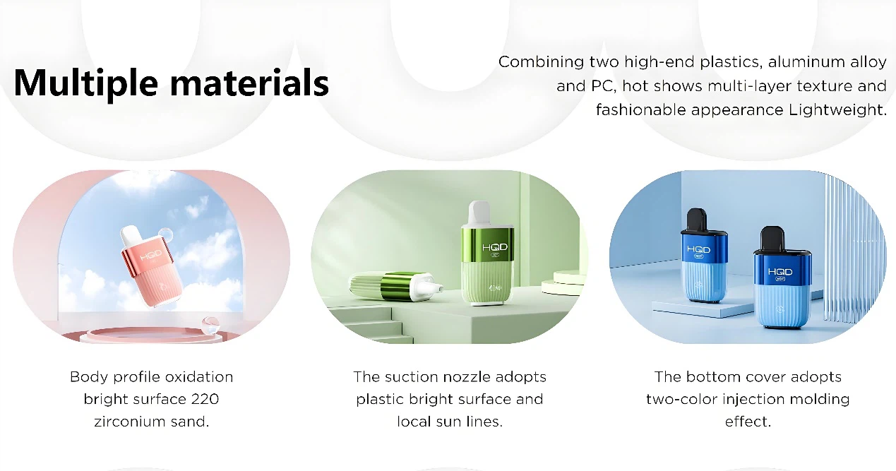 product-1269-667 product-1269-667