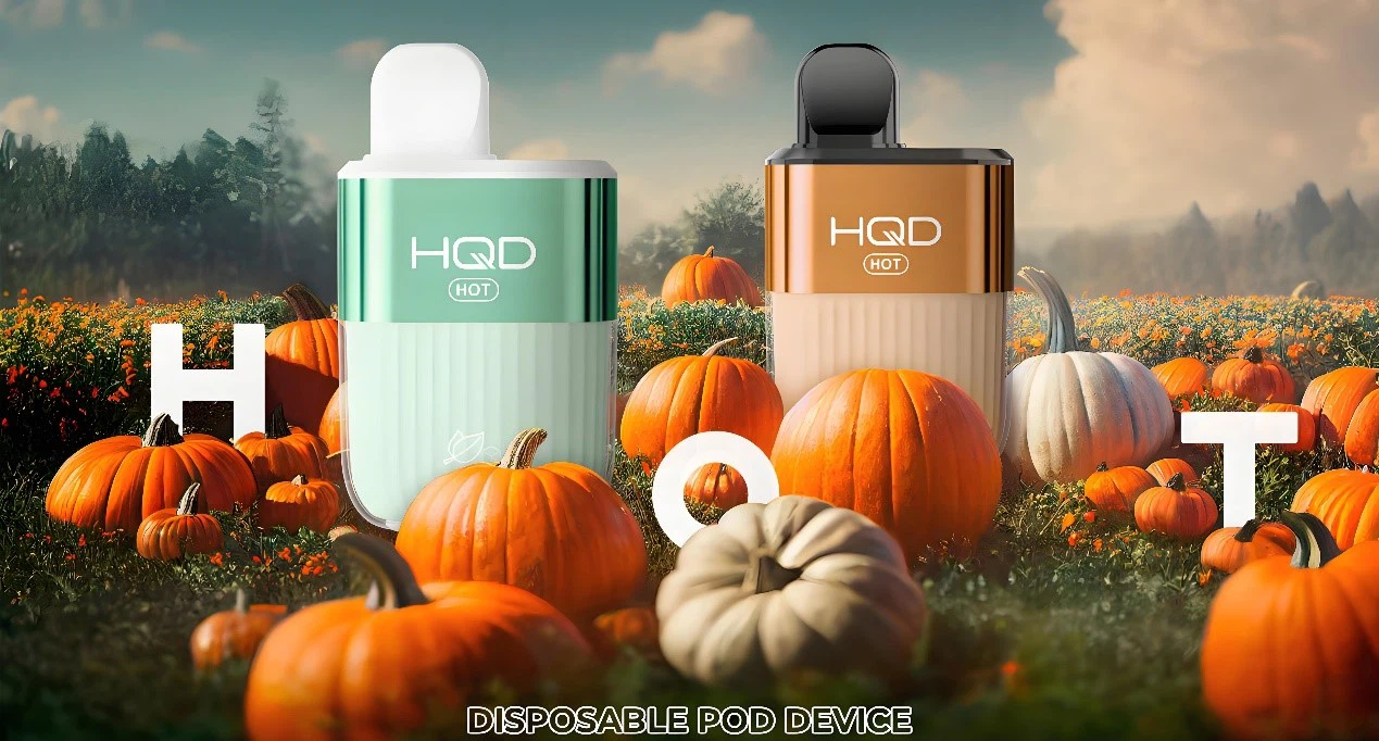 product-1269-682 product-1269-682