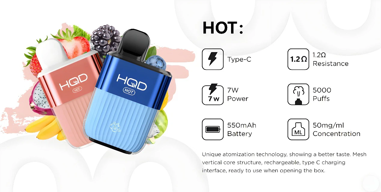 product-1268-641 product-1268-641