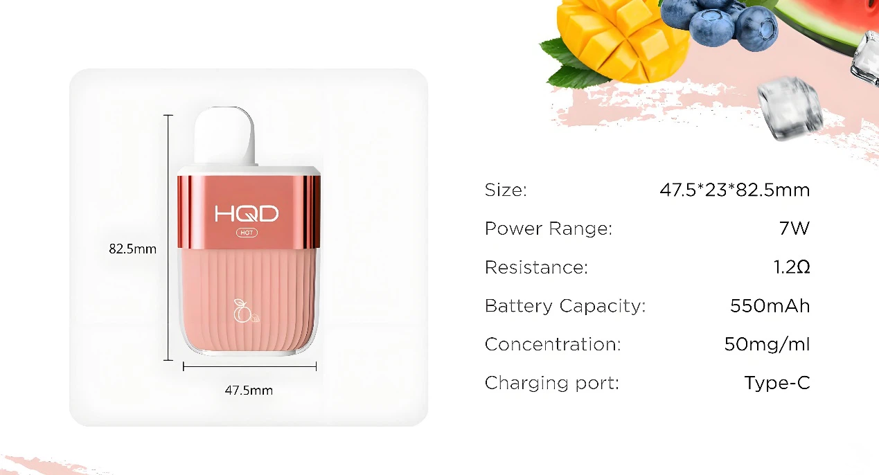 product-1269-686 product-1269-686