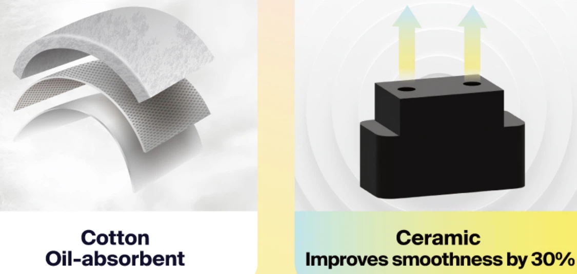 product-1125-536 product-1125-536