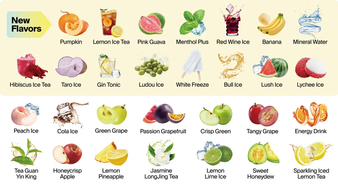 product-1100-616 product-1100-616