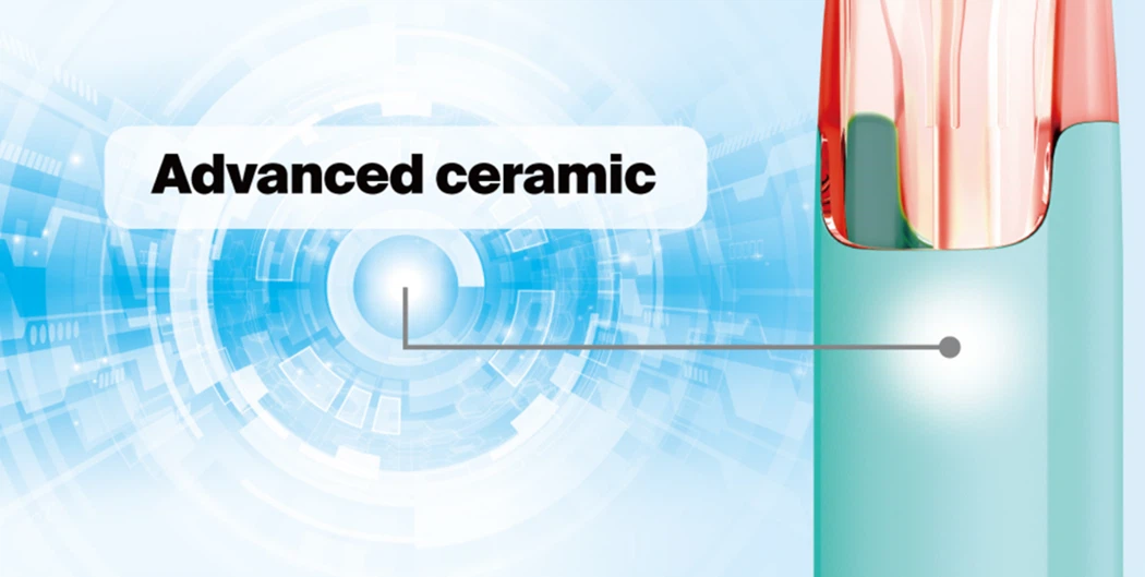 product-1050-529 product-1050-529