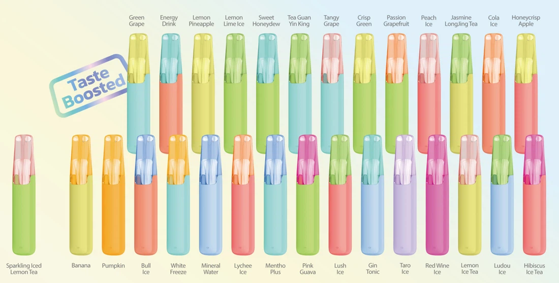 product-1100-558 product-1100-558