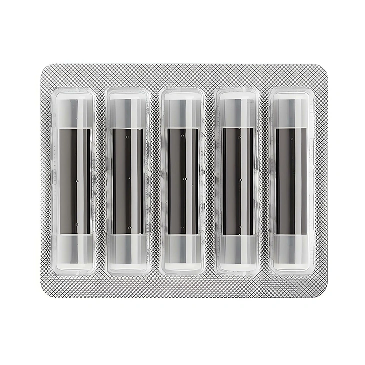 808 Vape Cartridge