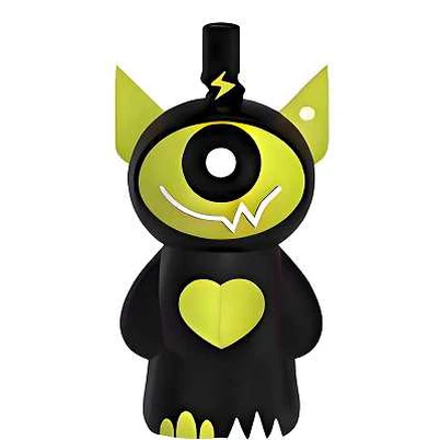 Kamry Cyclops 8000 Puffs Disposable Vape