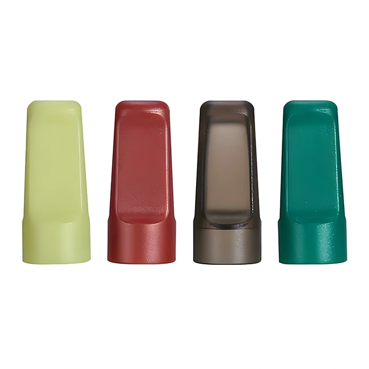Vape Mouthpiece Firm